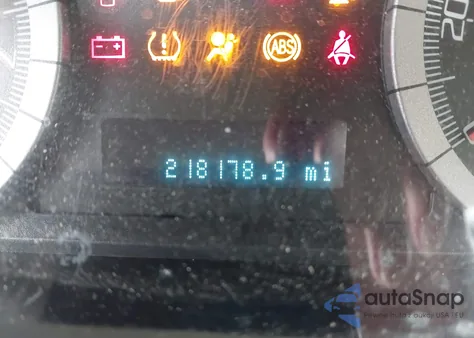 2008 Ford Escape Xlt from USA, damaged, VIN 1FMCU03148KE81730